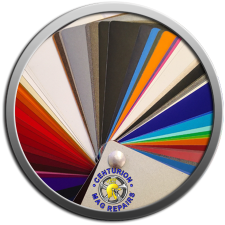 wide-colour-range-&-finishes